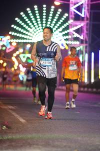 BIB: 
                            <button type="button" onclick="openModal(23950930)" class="btn btn-primary btn-sm float-right btn-popup" data-toggle="modal" data-target=".modal-high-quality">
                        <i class="fas fa-shopping-cart"></i> Add to Cart
                    </button>
                                            <button type="button" onclick="isThisMe(23950930, true)" class="btn btn-success btn-sm float-right btn-popup btn-isme hidden" data-toggle="tooltip" data-placement="bottom" title="นี่คือรูปของคุณใช่ไหม คลิกที่นี่เพื่อเอาเข้าอัลบั้ม">
                        <i class="fas fa-plus"></i> Add to album
                    </button>
                    <button type="button" onclick="isThisMe(23950930, false)" class="btn btn-warning btn-sm float-right btn-popup btn-isnotme hidden">
                        <i class="fas fa-ban"></i> Remove from album
                    </button>